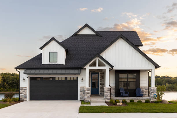 Best Solar Panel Roofing Installation  in Albemarle, NC