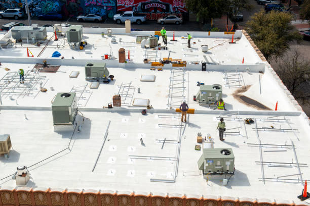 Best Asphalt Shingle Roofing  in Albemarle, NC