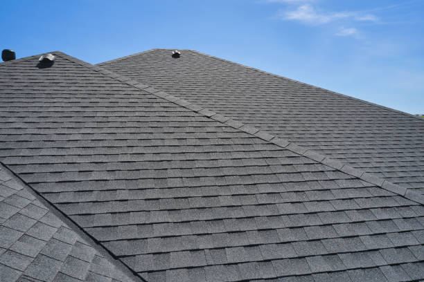 Best Storm Damage Roof Repair  in Albemarle, NC